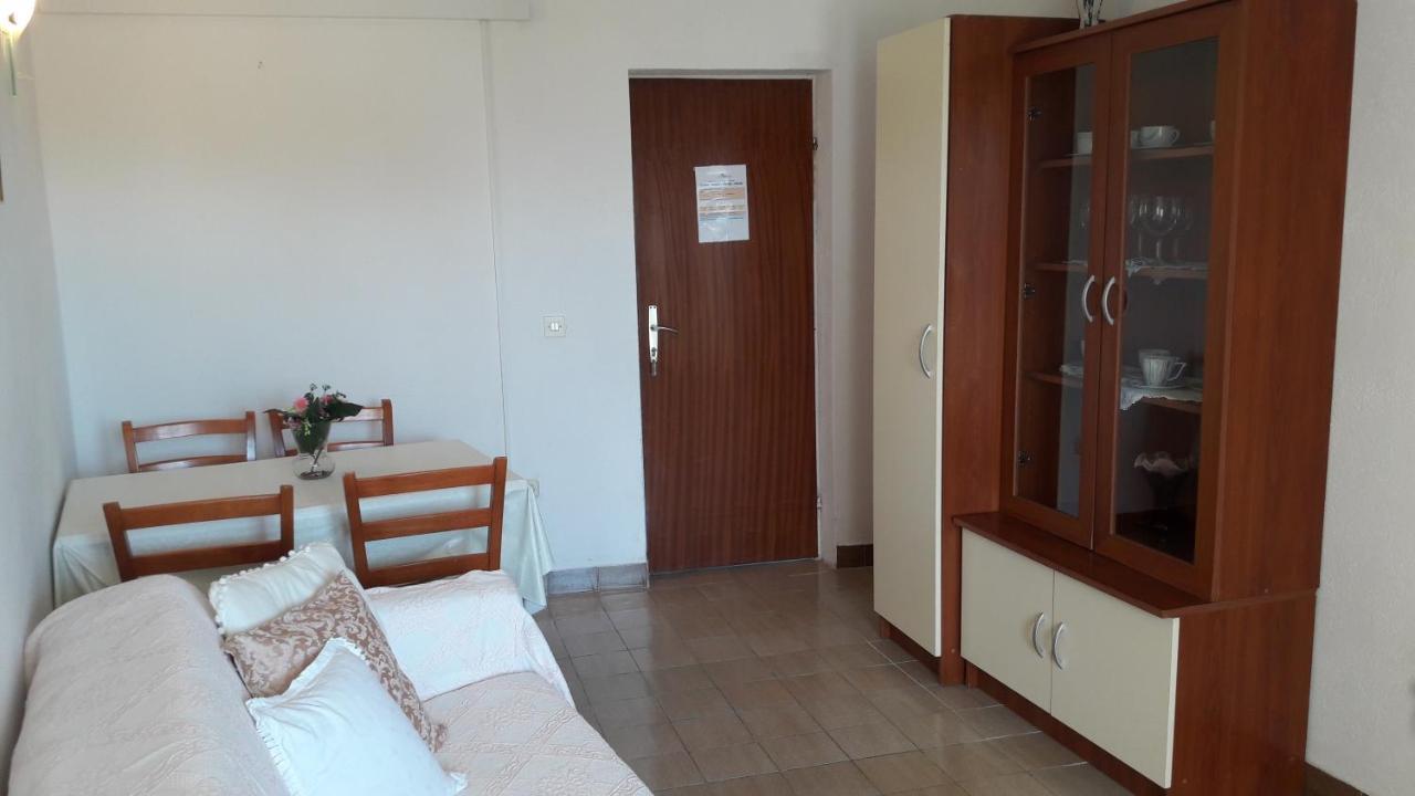 Apartment Bol 13413F Exterior foto